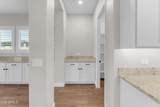 25667 227TH Way - Photo 32