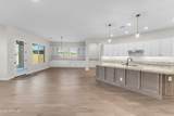25667 227TH Way - Photo 33