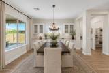 25667 227TH Way - Photo 34