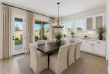 25667 227TH Way - Photo 35