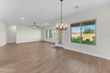 25667 227TH Way - Photo 36