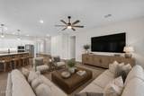 25667 227TH Way - Photo 38