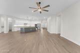 25667 227TH Way - Photo 39