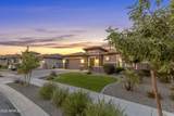 25667 227TH Way - Photo 4