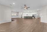25667 227TH Way - Photo 40