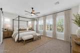 25667 227TH Way - Photo 41
