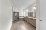 25667 227TH Way - Photo 43
