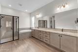 25667 227TH Way - Photo 44