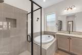 25667 227TH Way - Photo 45
