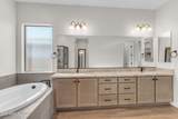 25667 227TH Way - Photo 46