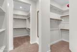 25667 227TH Way - Photo 47