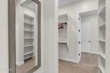 25667 227TH Way - Photo 48
