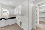 25667 227TH Way - Photo 49