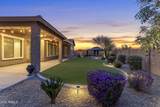 25667 227TH Way - Photo 5