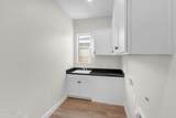25667 227TH Way - Photo 50