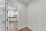 25667 227TH Way - Photo 51