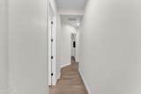 25667 227TH Way - Photo 53