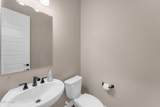 25667 227TH Way - Photo 54