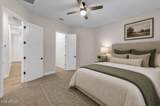 25667 227TH Way - Photo 55