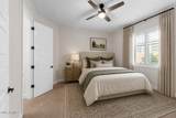 25667 227TH Way - Photo 56