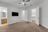 25667 227TH Way - Photo 57