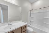 25667 227TH Way - Photo 58