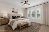 25667 227TH Way - Photo 59
