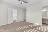 25667 227TH Way - Photo 60