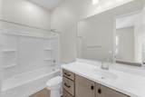 25667 227TH Way - Photo 61