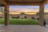 25667 227TH Way - Photo 62