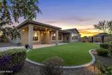 25667 227TH Way - Photo 63