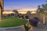 25667 227TH Way - Photo 65