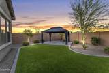 25667 227TH Way - Photo 66
