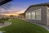 25667 227TH Way - Photo 67