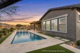 25667 227TH Way - Photo 68