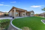 25667 227TH Way - Photo 70