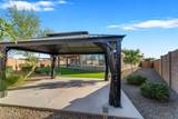 25667 227TH Way - Photo 71