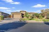 25667 227TH Way - Photo 72