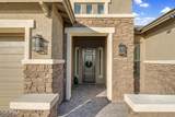 25667 227TH Way - Photo 73