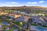 25667 227TH Way - Photo 74
