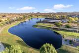 25667 227TH Way - Photo 75