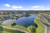 25667 227TH Way - Photo 76