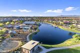 25667 227TH Way - Photo 77