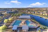 25667 227TH Way - Photo 79