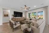 25667 227TH Way - Photo 8