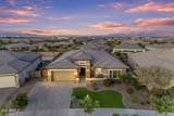 25667 227TH Way - Photo 80
