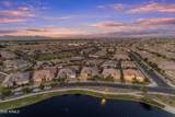 25667 227TH Way - Photo 81