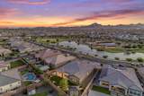 25667 227TH Way - Photo 82