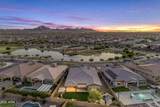 25667 227TH Way - Photo 83