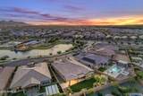 25667 227TH Way - Photo 84